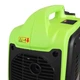 Инверторный генератор Optimat Smart Energy I2200 - изображение 3