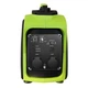 Инверторный генератор Optimat Smart Energy I2200 - изображение 4