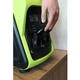 Инверторный генератор Optimat Smart Energy I2200 - изображение 5