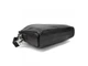Сумка-портфель натуральная кожа RoyalBag черный M56-1111A - изображение 6