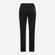 Спортивные штаны женские Jack Wolfskin Prelight Pulse Pants W A65859-6000 42 Черные (4064886657235) - изображение 8