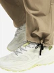 Брюки женские Jack Wolfskin Mahani Cargo Pants W A65759-A0083 38 Бежевые (4064886644112) - изображение 7