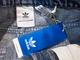 Жіноча спідниця джинсова ksenia schnaider колаборація з adidas originals розмір 36 S - зображення 7