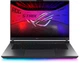 Ноутбук ASUS ROG Strix G16 (2025) G615JHR-RV107 (90NR0LL2-M00460) Volt Green - изображение 1