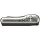 Цифр. фотокамера Nikon Coolpix A10 Silver (VNA980E1) (офіційна гарантія) - зображення 2
