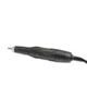 Микромотор Strong 102L, 35000 об./мин.(Стронг 102) - изображение 4