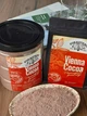 Какао банка "Віденський" (Vienna Cacao) 1 кг - изображение 4