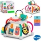 Игра развивающая Huile Toys музыка, звук, свет, (806) - изображение 1