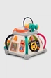 Игра развивающая Huile Toys музыка, звук, свет, (806) - изображение 2