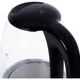 Электрочайник Mesko MS 1302 Black [132619] - изображение 5
