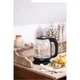 Электрочайник Mesko MS 1302 Black [132619] - изображение 9