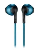 Bluetooth гарнитура JBL T205BT Blue (JBLT205BTBLU) - изображение 3