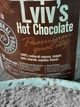 Какао банка "Львівський" (Lviv’s Hot Chocolate) 1 кг - изображение 3