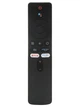 Пульт универсальный Huayu BT-MI01 / BT-MI02 для Xiaomi - изображение 1