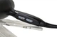 Фен для волос Coifin Korto A6R черный 2200-2400W - изображение 3