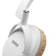 Гарнітура Edifier P841 White - зображення 4