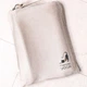 Складний килимок для йоги Marjari Yoga Travel 183x61x0.15 cм Place of Power - зображення 5