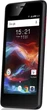 Fly FS408 Stratus 8 Dual Sim Black - изображение 1