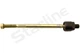 Рулевая тяга NISSAN SUNNY (B11) / NISSAN MICRA (K11) / NISSAN 200SX (S13) 1981-2007 г. - изображение 1