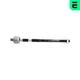 Рулевая тяга RENAULT SCENIC (JA0/1_, FA0_) / RENAULT MEGANE Scenic (JA0/1_) 1996-2010 г. - изображение 2