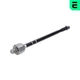 Рулевая тяга OPT G2-1020 для SEAT IBIZA (6L1) / SKODA FABIA (6Y5) / SEAT CORDOBA (6L2) 1999-2015 г. - изображение 1