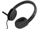 Гарнітура Logitech H540 USB (981-000480) - зображення 2