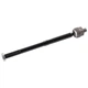 Рулевая тяга FORD KUGA / FORD FOCUS / FORD C-MAX / VOLVO V40 (525) 2010-2020 г. - изображение 2