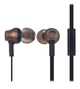 Гарнитура Ergo ES-290i Bronze - изображение 1