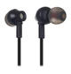 Гарнитура Ergo ES-290i Black - изображение 2