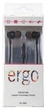 Гарнитура Ergo ES-290i Black - изображение 3