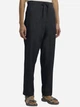 Брюки женские Jack Wolfskin Montero Pants W A64029-C0413 S Темно-синие (4064886459952) - изображение 1