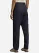 Брюки женские Jack Wolfskin Montero Pants W A64029-C0413 M Темно-синие (4064886459990) - изображение 2