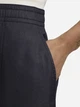 Брюки женские Jack Wolfskin Montero Pants W A64029-C0413 M Темно-синие (4064886459990) - изображение 5