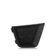 Заглушка переднього бампера права для Jeep Renegade 19-23 (6VP53LXHAA) - зображення 1