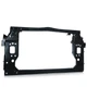 Панель радиатора (телевизор) для JEEP Cherokee 19-21 (68411365AA) - изображение 2