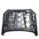 Капот сталь під амортизатор для Ford Fusion 13-20 (DS7Z16612B) - зображення 2