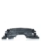 Дефлектор радиатора верхний для JEEP Cherokee 19-21 2.0 3.2 L (68437115AA) - изображение 1