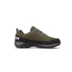 Мужские туристические кроссовки Vibram® XS Trek Evo MERU Northfinder оливковый размер 44 (TO-1008OR) - изображение 3