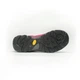Жіночі туристичні кросівки Vibram® XS Trek Evo MANA1 Northfinder вишневий розмір 38 ( TO-20051OR ) - зображення 5