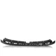 Кронштейн решітки радіатора для Jeep Compass 17-20 (68258700AD) - зображення 3