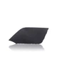 Заглушка переднего бампера (под крюк) для Nissan Rogue 17-20 (622A06FL0H) - изображение 1