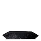Защита переднего бампера для AUDI A4 B9 17-19 (8W0807611) - изображение 2