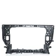 Суппорт радиатора в сборе (телевизор) для JEEP Compass 17-22 (68243736AF) - изображение 3