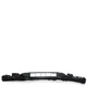 Бампер передний нижняя часть для MAZDA CX5 22-24 (KSD450032) - изображение 2