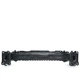 Усилитель переднего бампера для SUBARU Forester EU 19-24 (57711SJ060) - изображение 3