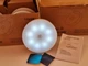 Светильник с датчиком движения 3 шт USB ночник LED на магнитах беспроводной Комплект - изображение 5