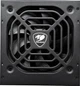 Блок живлення Cougar STC 500 500W 80 Plus (31SC050001P01) - зображення 1