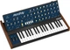 Синтезатор Behringer MONOPOLY - изображение 5