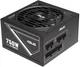 Блок питания ASUS ATS-750G 750W WHITE BOX (90YE04A1-B0NC00) - изображение 1