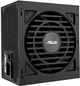 Блок питания ASUS ATS-750G 750W WHITE BOX (90YE04A1-B0NC00) - изображение 8